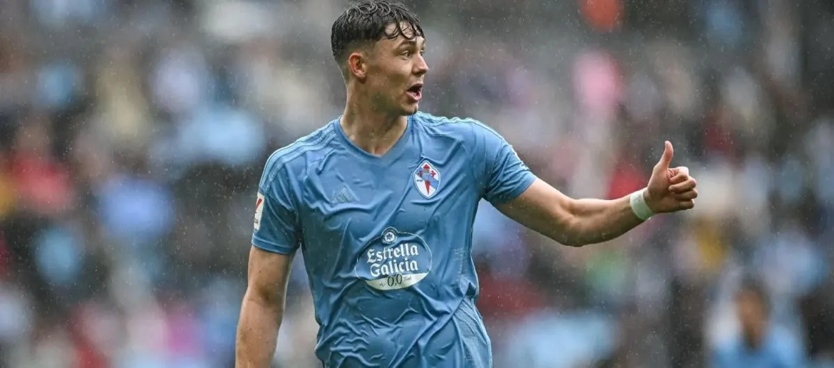 Tip kèo La Liga | Celta Vigo vs Girona 29/09/2024 1 Nhận Định Tip Kèo: Celta Vigo vs Girona 19h00 - 29/09 - Ba Điểm Trong Tầm Tay
