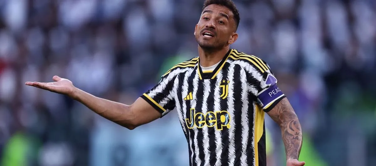 Soi Kèo Nhà Cái C1: Leipzig vs Juventus 03/10/2024 1 Nhận Định Tip Kèo: Leipzig vs Juventus 02h00 - 03/10 - Không Khó Với The Kop