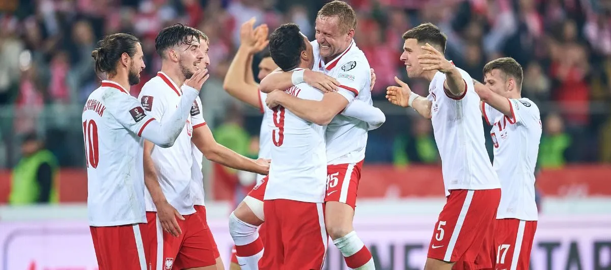 Tỷ lệ kèo | Scotland vs Ba Lan 06/09/2024 1 Nhận Định Tip Kèo: Scotland vs Ba Lan 01h45 - 06/09 - Căng Thẳng Khó Tin