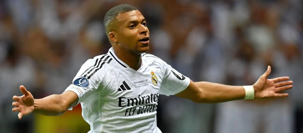 Kèo nhà cái La Liga | Sociedad vs Real Madrid 15/09/2024 1 Nhận Định Tip Kèo: Sociedad vs Real Madrid 02h00 - 15/09 - Kền Kền Hủy Diệt Đối Thủ