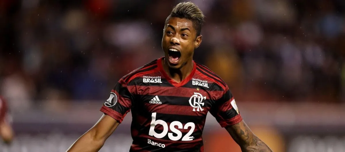 Nhận định kèo nhà cái | Flamengo vs Fluminense 18/10/2024 1 Nhận Định Tip Kèo: Flamengo vs Fluminense 06h00 - 18/10 - Ba Điểm Trọn Vẹn