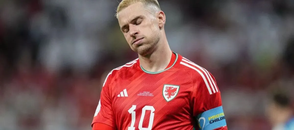 Nhận định kèo nhà cái | Iceland vs Wales 12/10/2024 1 Nhận Định Tip Kèo: Iceland vs Wales 01h45 - 12/10 - Kịch Tính Không Ngờ