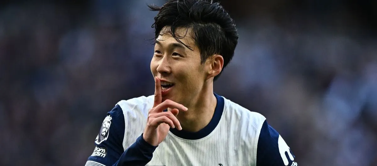 Kèo nhà cái Ngoại hạng Anh | Tottenham Hotspur vs Fulham 01/12/2024 1 Nhận Định Tip Kèo: Tottenham Hotspur vs Fulham 20h30 - 01/12 - Hãy Chọn Gà Trống
