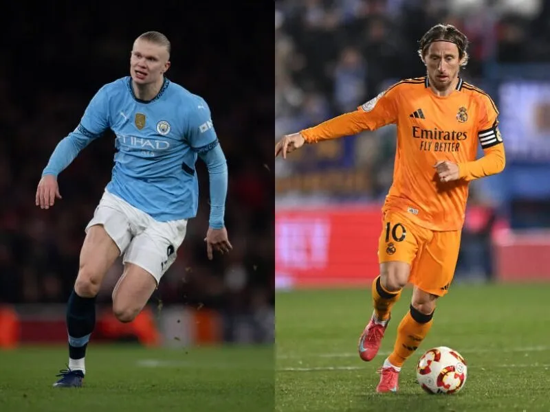 Soi kèo Cúp C1 | Man City - Real Madrid 12/02/2025 2 Soi kèo trận đấu Man City vs Real Madrid