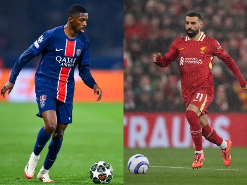 Soi kèo nhà cái Cúp C1 | PSG - Liverpool 06/03/2025 2 Soi kèo trận đấu PSG vs Liverpool
