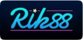 Tỷ Lệ Kèo Nhà Cái 124 rik88 (1)