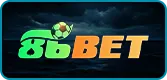 Tỷ Lệ Kèo Nhà Cái 122 86bet