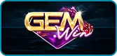 Tỷ Lệ Kèo Nhà Cái 125 GEMWIN