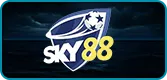 Tỷ Lệ Kèo Nhà Cái 133 SKY88