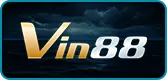 Tỷ Lệ Kèo Nhà Cái 117 VIN88