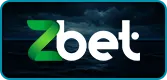 Tỷ Lệ Kèo Nhà Cái 126 ZBET