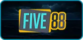 Tỷ Lệ Kèo Nhà Cái 128 five88