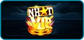 Tỷ Lệ Kèo Nhà Cái 138 nhatvip