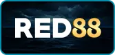Tỷ Lệ Kèo Nhà Cái 129 red88