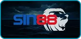 Tỷ Lệ Kèo Nhà Cái 127 sin88