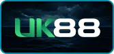 Tỷ Lệ Kèo Nhà Cái 132 uk88