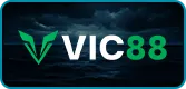 Tỷ Lệ Kèo Nhà Cái 123 vic88