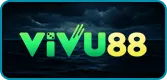 Tỷ Lệ Kèo Nhà Cái 120 vivu88