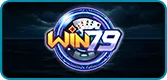 Tỷ Lệ Kèo Nhà Cái 135 win79