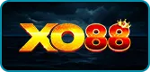 Tỷ Lệ Kèo Nhà Cái 134 xo88