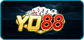 Tỷ Lệ Kèo Nhà Cái 136 yo88