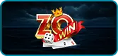 Tỷ Lệ Kèo Nhà Cái 137 zowin