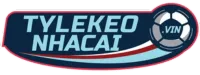 tylekeonhacai.vin