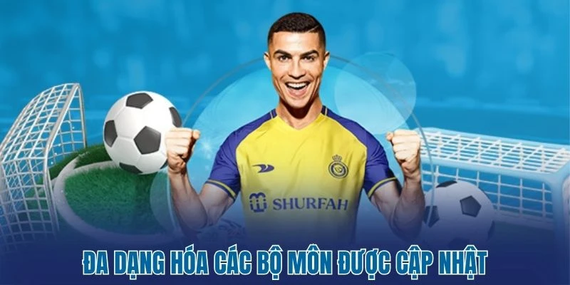 Tỷ Lệ Kèo Nhà Cái 172 Đa dạng hóa các bộ môn được cập nhật