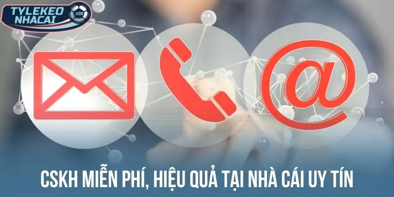 Nhà Cái Uy Tín - Top 10 Thương Hiệu Cá Cược Đẳng Cấp, Kèo Ngon 54 CSKH miễn phí, hiệu quả tại nhà cái uy tín
