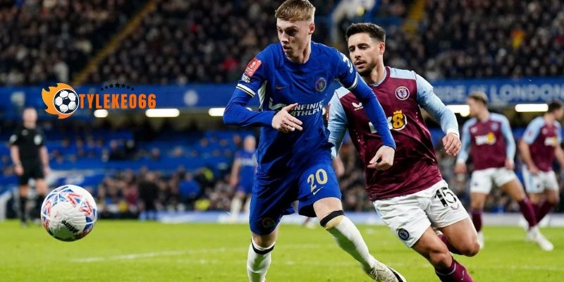 Tỷ Lệ Kèo Nhà Cái Scotland Vs Brazil - Bảng C World Cup 05h00 25/06/2026 5 Chọn cửa tài 2.5 bàn cho trận Scotland vs Brazil