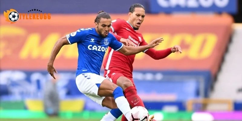 Tỷ Lệ Kèo Pháp Vs Sénégal - Bảng I World Cup 02h00 17/06/2026 3 Đội hình ra sân dự kiến Pháp vs Sénégal