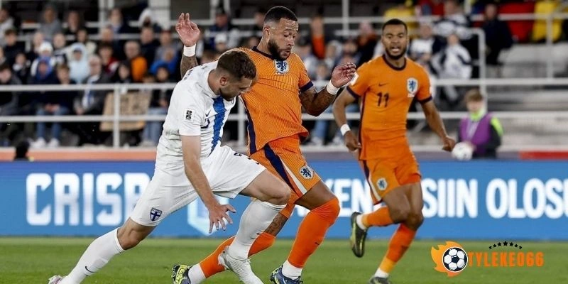 Tỷ Lệ Kèo Haiti Vs Scotland - Bảng C World Cup 08h00 14/06/2026 3 Đội hình ra sân Haiti vs Scotland