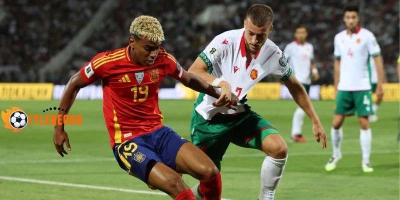 Tỷ Lệ Kèo Nam Phi Vs Hàn Quốc - Bảng A World Cup 08h00 25/06/2026 4 Dự đoán kèo trong trận giữa Nam Phi vs Hàn Quốc