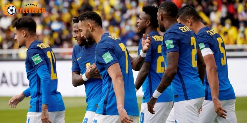 Tỷ Lệ Kèo Hoa Kỳ Vs Úc - Bảng D World Cup 02h00 20/06/2026 3 Chiến lược và đội hình cơ bản của Úc với Hoa Kỳ