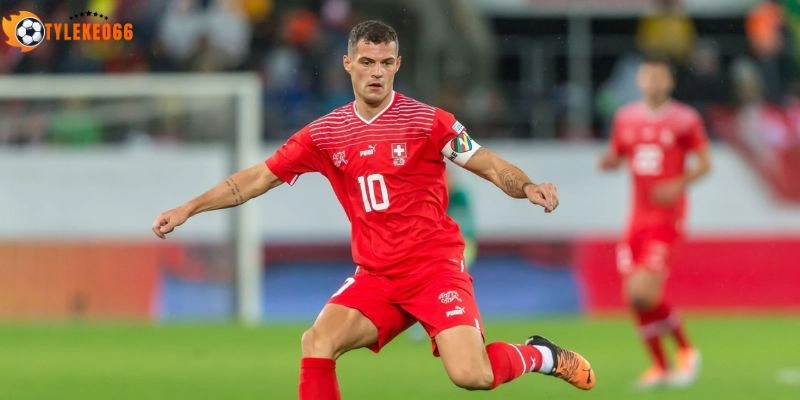 Tỷ Lệ Kèo Nhà Cái Thổ Nhĩ Kỳ Vs Paraguay - Bảng D World Cup 11h00 20/06/2026 4 Phân tích odds tài xỉu trận Thổ Nhĩ Kỳ vs Paraguay