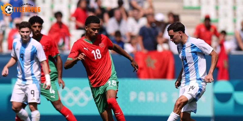 Tỷ Lệ Kèo Nhà Cái Thổ Nhĩ Kỳ Vs Paraguay - Bảng D World Cup 11h00 20/06/2026 3 Sơ đồ chiến thuật của Thổ Nhĩ Kỳ vs Paraguay