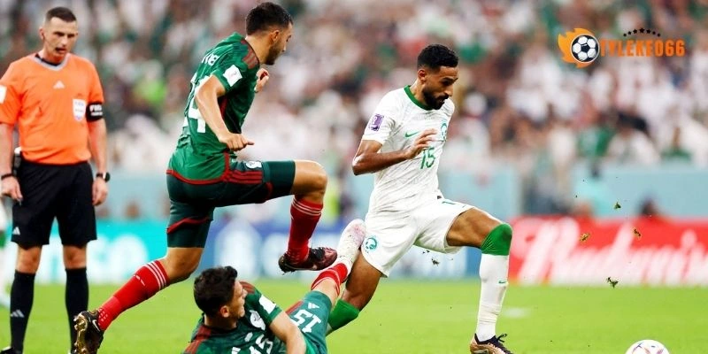 Tỷ Lệ Kèo Algérie Vs Áo - Bảng J World Cup 09h00 28/06/2026 2 Sơ đồ chiến thuật dự kiến ra sân của đội Algérie vs Áo
