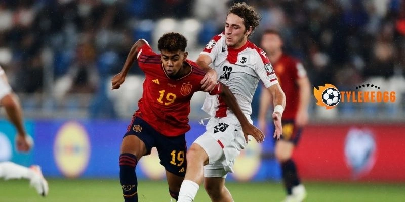 Tỷ Lệ Kèo Thụy Sĩ Vs Canada - Bảng B World Cup 02h00 25/06/2026 3 Sơ đồ lực lượng cầu thủ của Thụy Sĩ và Canada