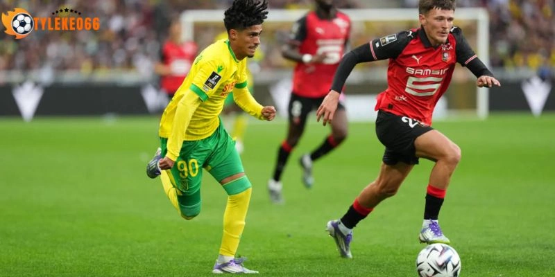 Tỷ Lệ Kèo Nhà Cái Thụy Điển Vs Tunisia - Bảng F World Cup 09h00 15/06/2026 5 Soi kèo tài xỉu chọn xỉu 2.25 bàn