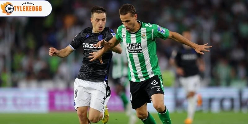 Soi Kèo Getafe vs Mallorca Hôm Nay Ngày 14/05/2026, La Liga 1 Đánh giá cục diện trận Getafe vs Mallorca