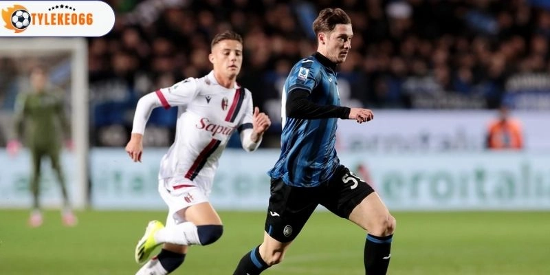 Soi Kèo Atalanta Vs Bologna - Serie A, 17/05/2026 1 Nhận xét tình hình Atalanta vs Bologna