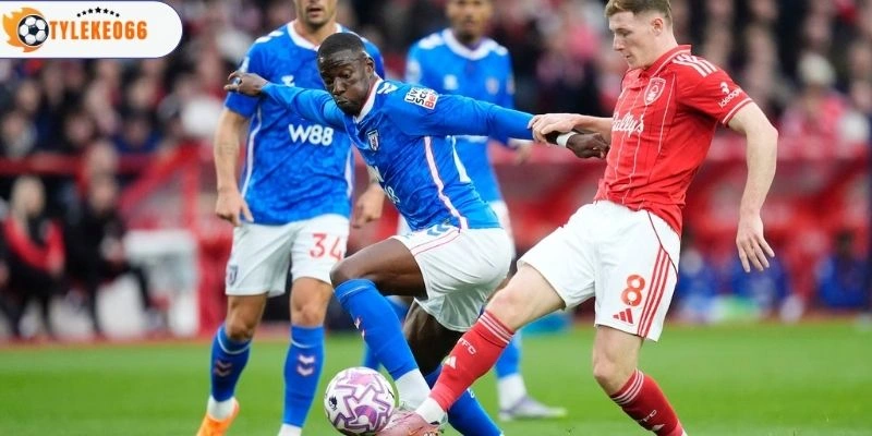 Soi Kèo Sunderland vs Manchester United Hôm Nay Ngày 09/05/2026, NHA 1 Phân tích tình hình 2 CLB