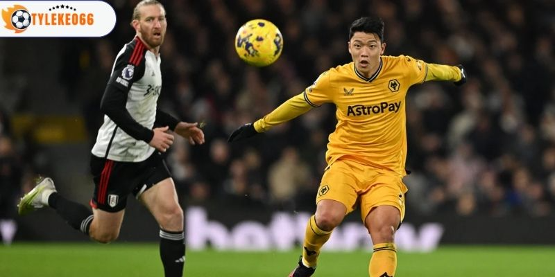 Soi Kèo Burnley Vs Wolves Hôm Nay Ngày 24/05/2026 - NHA 2 Dự đoán kèo Burnley vs Wolves